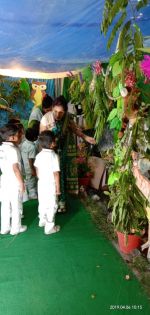 ANIMALS KINGDOM ACTIVITY 06-04-2019 06.jpg